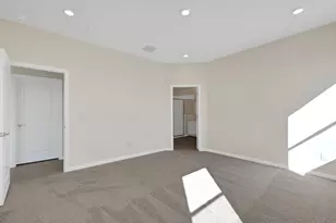 5461 NW Camberly Ct, Port Saint Lucie, FL 34987 - Photo 10