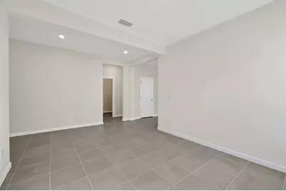 5461 NW Camberly Court, Port Saint Lucie, FL 34987 - Photo 18