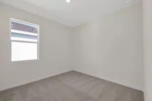 5461 NW Camberly Ct, Port Saint Lucie, FL 34987 - Photo 26