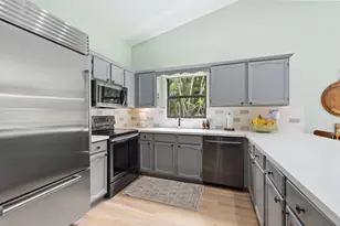 1904 NE Avenida Dracaena, Jensen Beach, FL 34957 - Photo 6