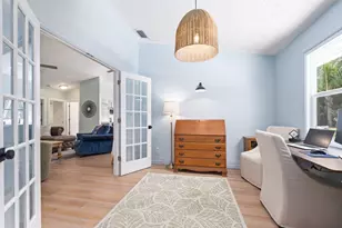 1904 NE Avenida Dracaena, Jensen Beach, FL 34957 - Photo 20