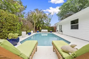 1904 NE Avenida Dracaena, Jensen Beach, FL 34957 - Photo 2