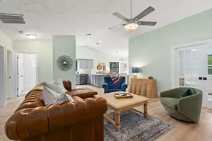 1904 NE Avenida Dracaena, Jensen Beach, FL 34957 - Photo 4