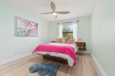 1904 NE Avenida Dracaena, Jensen Beach, FL 34957 - Photo 16