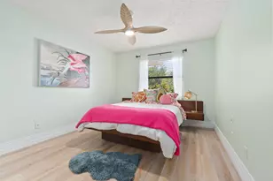 1904 NE Avenida Dracaena, Jensen Beach, FL 34957 - Photo 16