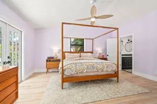 1904 NE Avenida Dracaena, Jensen Beach, FL 34957 - Photo 12