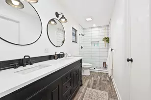 1904 NE Avenida Dracaena, Jensen Beach, FL 34957 - Photo 14