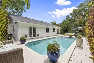 1904 NE Avenida Dracaena, Jensen Beach, FL 34957 - Photo 22