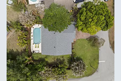 1904 NE Avenida Dracaena, Jensen Beach, FL 34957 - Photo 26