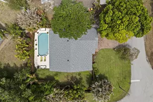 1904 NE Avenida Dracaena, Jensen Beach, FL 34957 - Photo 26