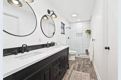 1904 NE Avenida Dracaena, Jensen Beach, FL 34957 - Photo 14