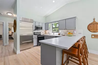 1904 NE Avenida Dracaena, Jensen Beach, FL 34957 - Photo 8