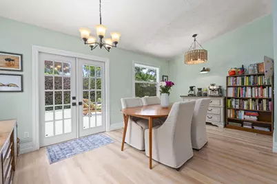 1904 NE Avenida Dracaena, Jensen Beach, FL 34957 - Photo 10