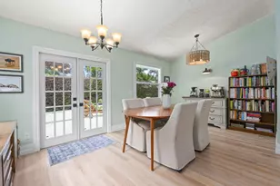 1904 NE Avenida Dracaena, Jensen Beach, FL 34957 - Photo 10