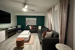 7716 77th Way, West Palm Beach, FL 33407 - Photo 4