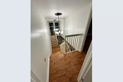 7716 77th Way, West Palm Beach, FL 33407 - Photo 8