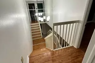 7716 77th Way, West Palm Beach, FL 33407 - Photo 8