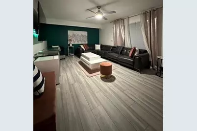 7716 77th Way, West Palm Beach, FL 33407 - Photo 6