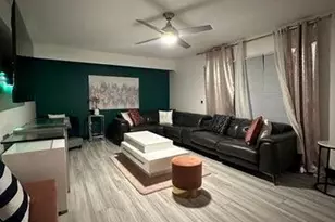 7716 77th Way, West Palm Beach, FL 33407 - Photo 6