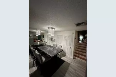 7716 77th Way, West Palm Beach, FL 33407 - Photo 2