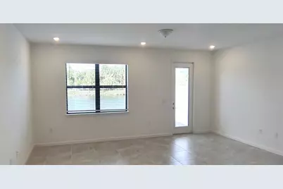 7783 SW Bentley Lane, Stuart, FL 34997 - Photo 4