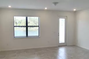 7783 SW Bentley Ln, Stuart, FL 34997 - Photo 4