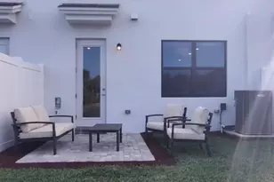 7783 SW Bentley Ln, Stuart, FL 34997 - Photo 26