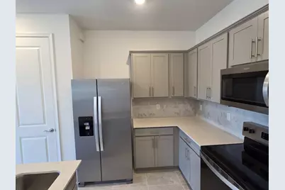 7783 SW Bentley Lane, Stuart, FL 34997 - Photo 6