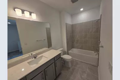 7783 SW Bentley Lane, Stuart, FL 34997 - Photo 16