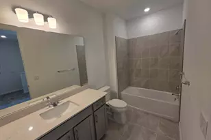 7783 SW Bentley Ln, Stuart, FL 34997 - Photo 16