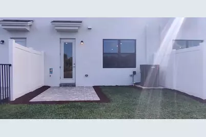 7783 SW Bentley Lane, Stuart, FL 34997 - Photo 22