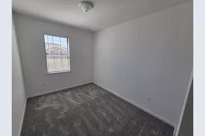 7783 SW Bentley Lane, Stuart, FL 34997 - Photo 14