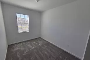 7783 SW Bentley Ln, Stuart, FL 34997 - Photo 14