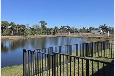 7783 SW Bentley Lane, Stuart, FL 34997 - Photo 24