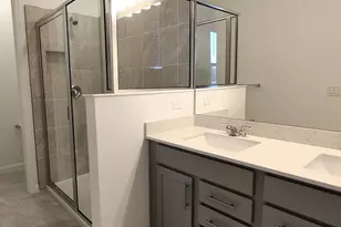 7783 SW Bentley Ln, Stuart, FL 34997 - Photo 20