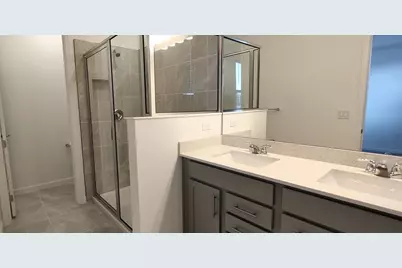 7783 SW Bentley Lane, Stuart, FL 34997 - Photo 22