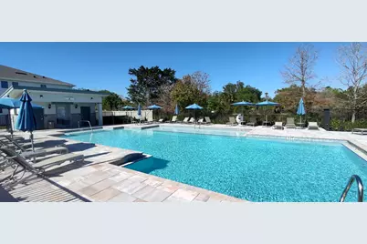 7783 SW Bentley Lane, Stuart, FL 34997 - Photo 34