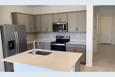 7783 SW Bentley Lane, Stuart, FL 34997 - Photo 6