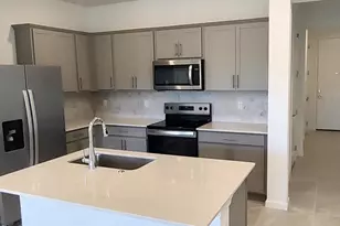 7783 SW Bentley Ln, Stuart, FL 34997 - Photo 6