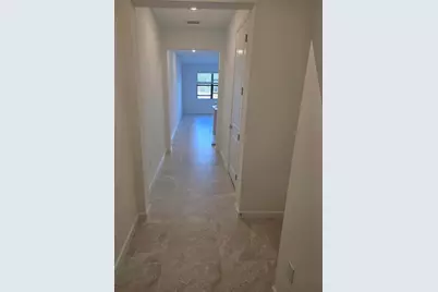 7783 SW Bentley Lane, Stuart, FL 34997 - Photo 2