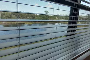 7783 SW Bentley Ln, Stuart, FL 34997 - Photo 18