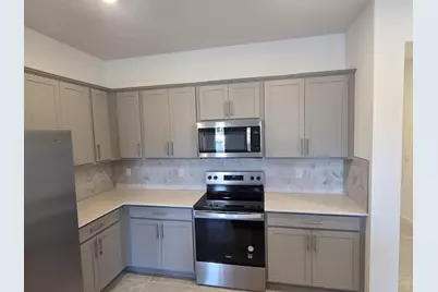 7783 SW Bentley Lane, Stuart, FL 34997 - Photo 8