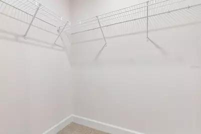 781 NE Lanfair Street, Port Saint Lucie, FL 34983 - Photo 30