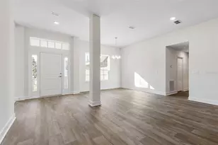 781 NE Lanfair St, Port Saint Lucie, FL 34983 - Photo 14