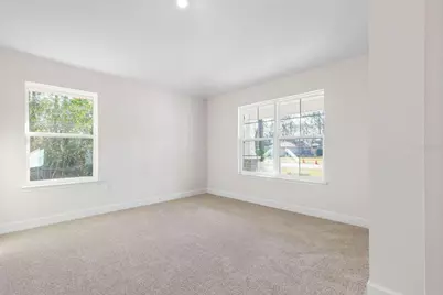 781 NE Lanfair Street, Port Saint Lucie, FL 34983 - Photo 26