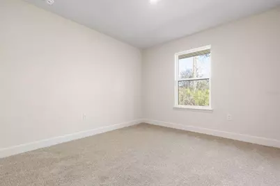 781 NE Lanfair Street, Port Saint Lucie, FL 34983 - Photo 24