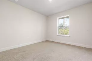 781 NE Lanfair St, Port Saint Lucie, FL 34983 - Photo 24