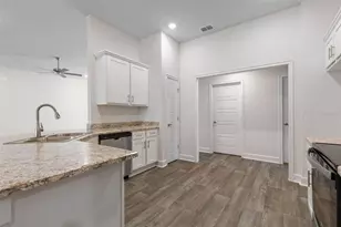 781 NE Lanfair St, Port Saint Lucie, FL 34983 - Photo 6