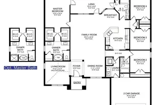 781 NE Lanfair St, Port Saint Lucie, FL 34983 - Photo 32