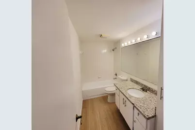 6407 64th Way, West Palm Beach, FL 33409 - Photo 24